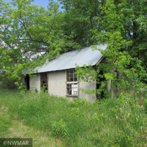 Photo for 5264 County Road 1 SW, Baudette, MN 56623 - Listing #6005390 5264 County Road 1 SW, Baudette, MN 56623