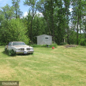 Photo for 5264 County Road 1 SW, Baudette, MN 56623 - Listing #6005390 5264 County Road 1 SW, Baudette, MN 56623