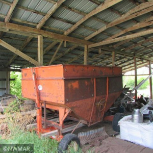 Photo for 5264 County Road 1 SW, Baudette, MN 56623 - Listing #6005390 5264 County Road 1 SW, Baudette, MN 56623