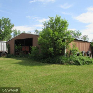 Photo for 5264 County Road 1 SW, Baudette, MN 56623 - Listing #6005390 5264 County Road 1 SW, Baudette, MN 56623