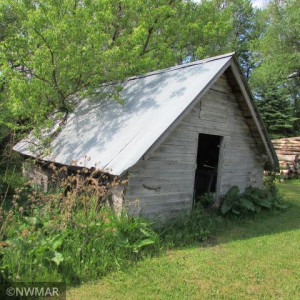Photo for 5264 County Road 1 SW, Baudette, MN 56623 - Listing #6005390 5264 County Road 1 SW, Baudette, MN 56623