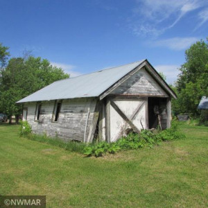 Photo for 5264 County Road 1 SW, Baudette, MN 56623 - Listing #6005390 5264 County Road 1 SW, Baudette, MN 56623