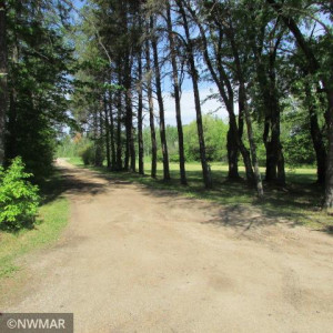 Photo for 5264 County Road 1 SW, Baudette, MN 56623 - Listing #6005390 5264 County Road 1 SW, Baudette, MN 56623