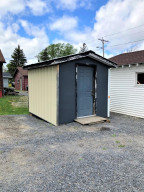 Photo for 700 11th Street, International Falls, MN 56649 - Listing #6005579 700 11th Street, International Falls, MN 56649