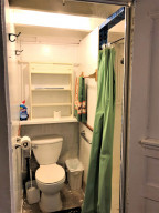 Photo for 700 11th Street, International Falls, MN 56649 - Listing #6005579 700 11th Street, International Falls, MN 56649