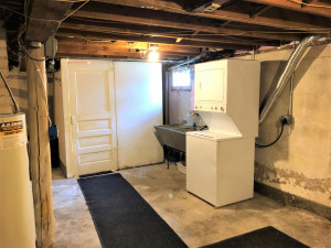 Photo for 700 11th Street, International Falls, MN 56649 - Listing #6005579 700 11th Street, International Falls, MN 56649