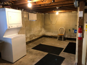 Photo for 700 11th Street, International Falls, MN 56649 - Listing #6005579 700 11th Street, International Falls, MN 56649