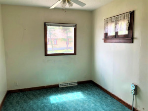 Photo for 700 11th Street, International Falls, MN 56649 - Listing #6005579 700 11th Street, International Falls, MN 56649