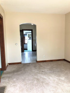 Photo for 700 11th Street, International Falls, MN 56649 - Listing #6005579 700 11th Street, International Falls, MN 56649