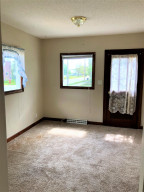 Photo for 700 11th Street, International Falls, MN 56649 - Listing #6005579 700 11th Street, International Falls, MN 56649