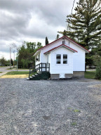 Photo for 700 11th Street, International Falls, MN 56649 - Listing #6005579 700 11th Street, International Falls, MN 56649