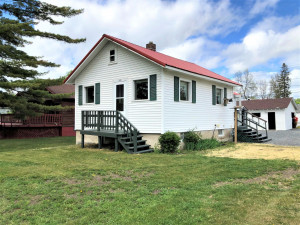 Photo for 700 11th Street, International Falls, MN 56649 - Listing #6005579 700 11th Street, International Falls, MN 56649