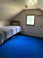 Photo for 10515 State Highway 11 SE, Birchdale, MN 56623 - Listing #6005644 10515 State Highway 11 SE, Birchdale, MN 56623