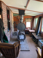 Photo for 10515 State Highway 11 SE, Birchdale, MN 56623 - Listing #6005644 10515 State Highway 11 SE, Birchdale, MN 56623
