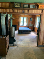 Photo for 10515 State Highway 11 SE, Birchdale, MN 56623 - Listing #6005644 10515 State Highway 11 SE, Birchdale, MN 56623