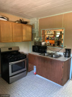Photo for 10515 State Highway 11 SE, Birchdale, MN 56623 - Listing #6005644 10515 State Highway 11 SE, Birchdale, MN 56623