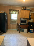 Photo for 10515 State Highway 11 SE, Birchdale, MN 56623 - Listing #6005644 10515 State Highway 11 SE, Birchdale, MN 56623
