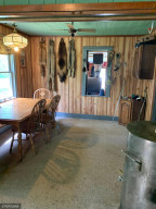 Photo for 10515 State Highway 11 SE, Birchdale, MN 56623 - Listing #6005644 10515 State Highway 11 SE, Birchdale, MN 56623
