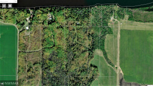 Photo for 10515 State Highway 11 SE, Birchdale, MN 56623 - Listing #6005644 10515 State Highway 11 SE, Birchdale, MN 56623