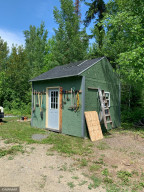 Photo for 10515 State Highway 11 SE, Birchdale, MN 56623 - Listing #6005644 10515 State Highway 11 SE, Birchdale, MN 56623