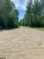 Photo for 10515 State Highway 11 SE, Birchdale, MN 56623 - Listing #6005644 10515 State Highway 11 SE, Birchdale, MN 56623
