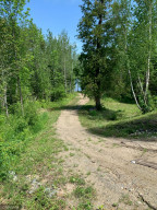 Photo for 10515 State Highway 11 SE, Birchdale, MN 56623 - Listing #6005644 10515 State Highway 11 SE, Birchdale, MN 56623