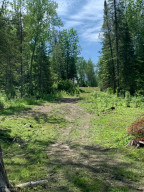 Photo for 10515 State Highway 11 SE, Birchdale, MN 56623 - Listing #6005644 10515 State Highway 11 SE, Birchdale, MN 56623