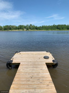 Photo for 10515 State Highway 11 SE, Birchdale, MN 56623 - Listing #6005644 10515 State Highway 11 SE, Birchdale, MN 56623