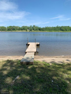Photo for 10515 State Highway 11 SE, Birchdale, MN 56623 - Listing #6005644 10515 State Highway 11 SE, Birchdale, MN 56623