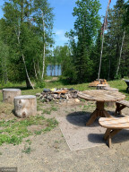 Photo for 10515 State Highway 11 SE, Birchdale, MN 56623 - Listing #6005644 10515 State Highway 11 SE, Birchdale, MN 56623