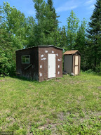 Photo for 10515 State Highway 11 SE, Birchdale, MN 56623 - Listing #6005644 10515 State Highway 11 SE, Birchdale, MN 56623