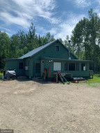 Photo for 10515 State Highway 11 SE, Birchdale, MN 56623 - Listing #6005644 10515 State Highway 11 SE, Birchdale, MN 56623