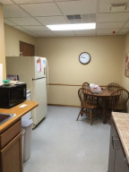 Photo for 1012 Birch Street, Park Rapids, MN 56470 - Listing #6005962 1012 Birch Street, Park Rapids, MN 56470