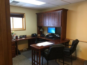 Photo for 1012 Birch Street, Park Rapids, MN 56470 - Listing #6005962 1012 Birch Street, Park Rapids, MN 56470