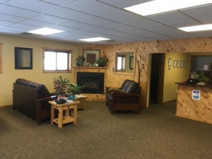 Photo for 1012 Birch Street, Park Rapids, MN 56470 - Listing #6005962 1012 Birch Street, Park Rapids, MN 56470