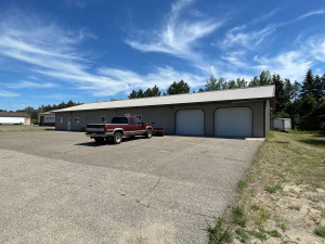 Photo for 1012 Birch Street, Park Rapids, MN 56470 - Listing #6005962 1012 Birch Street, Park Rapids, MN 56470