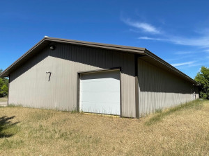 Photo for 1012 Birch Street, Park Rapids, MN 56470 - Listing #6005962 1012 Birch Street, Park Rapids, MN 56470