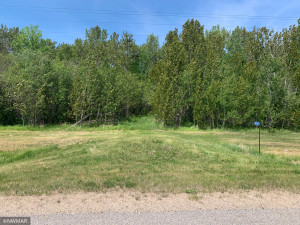 8538 County Road 8 NW, Williams, MN 56686