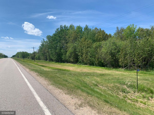 Photo for 8538 County Road 8 NW, Williams, MN 56686 - Listing #5768855 8538 County Road 8 NW, Williams, MN 56686