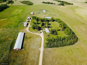 Photo for 13997 260th Avenue, Strathcona, MN 56759 - Listing #5769920 13997 260th Avenue, Strathcona, MN 56759