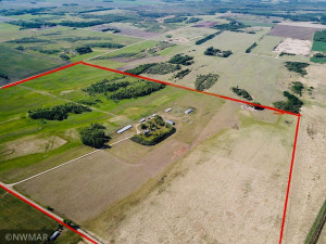 Photo for 13997 260th Avenue, Strathcona, MN 56759 - Listing #5769920 13997 260th Avenue, Strathcona, MN 56759