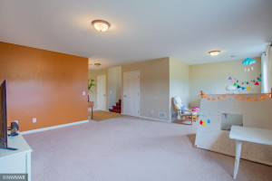 Photo for 1149 Rodeo Drive NW, Bemidji, MN 56601 - Listing #6005502 1149 Rodeo Drive NW, Bemidji, MN 56601