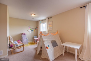 Photo for 1149 Rodeo Drive NW, Bemidji, MN 56601 - Listing #6005502 1149 Rodeo Drive NW, Bemidji, MN 56601