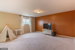 Photo for 1149 Rodeo Drive NW, Bemidji, MN 56601 - Listing #6005502 1149 Rodeo Drive NW, Bemidji, MN 56601