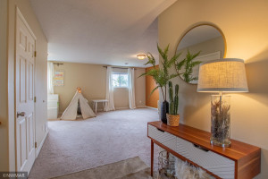 Photo for 1149 Rodeo Drive NW, Bemidji, MN 56601 - Listing #6005502 1149 Rodeo Drive NW, Bemidji, MN 56601