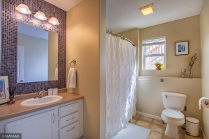Photo for 1149 Rodeo Drive NW, Bemidji, MN 56601 - Listing #6005502 1149 Rodeo Drive NW, Bemidji, MN 56601