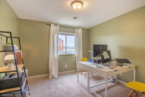 Photo for 1149 Rodeo Drive NW, Bemidji, MN 56601 - Listing #6005502 1149 Rodeo Drive NW, Bemidji, MN 56601