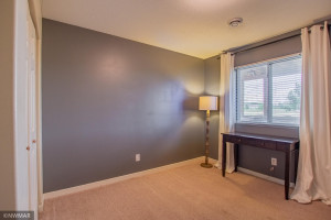 Photo for 1149 Rodeo Drive NW, Bemidji, MN 56601 - Listing #6005502 1149 Rodeo Drive NW, Bemidji, MN 56601
