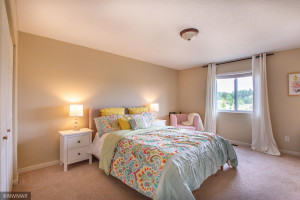 Photo for 1149 Rodeo Drive NW, Bemidji, MN 56601 - Listing #6005502 1149 Rodeo Drive NW, Bemidji, MN 56601