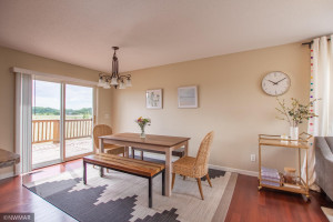 Photo for 1149 Rodeo Drive NW, Bemidji, MN 56601 - Listing #6005502 1149 Rodeo Drive NW, Bemidji, MN 56601